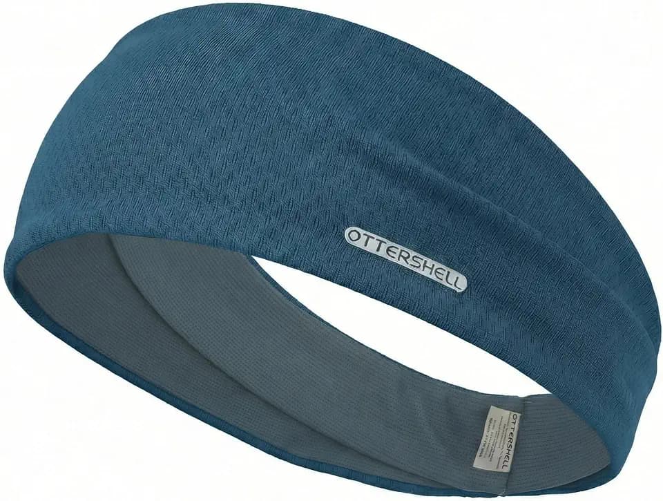 Sports Headband for Men and Women