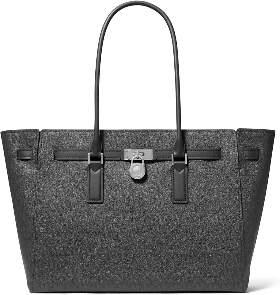 MICHAEL Michael Kors Hamilton Moderne Large Tote