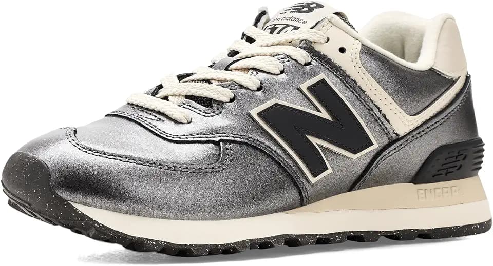 New Balance Women's 574 Shoes