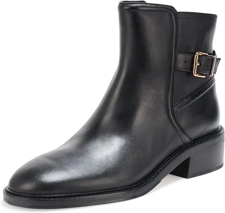 Cole Haan Women's Silvana Buckle