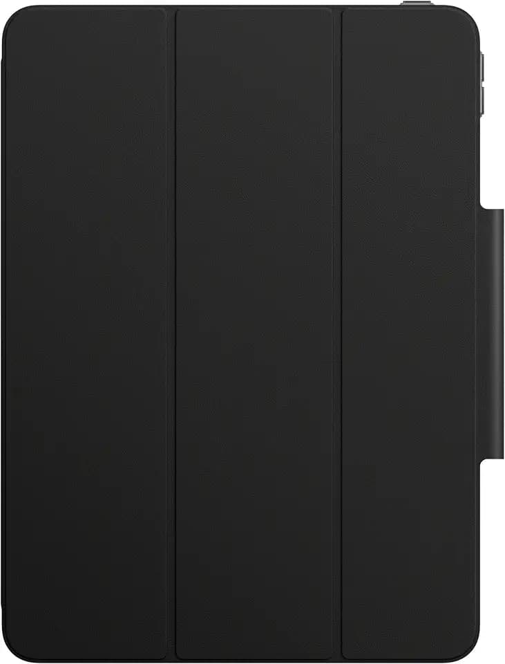 OnePlus Pad Go 2 Folio Case Black