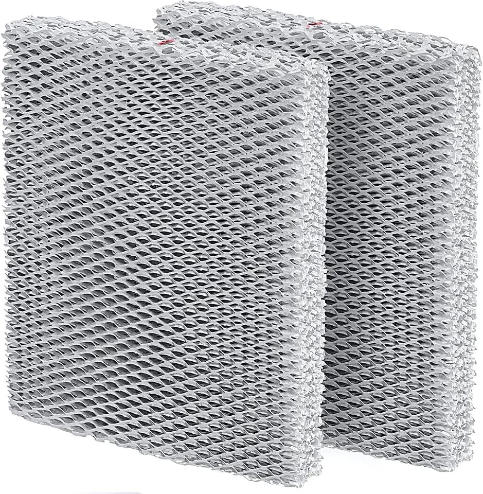 35 Humidifier Filter Pad Water Panel for Aprilaire Whole House Humidifiers