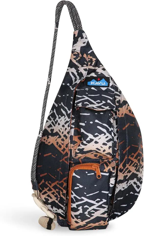 KAVU Unisex Child Mini Rope Sling