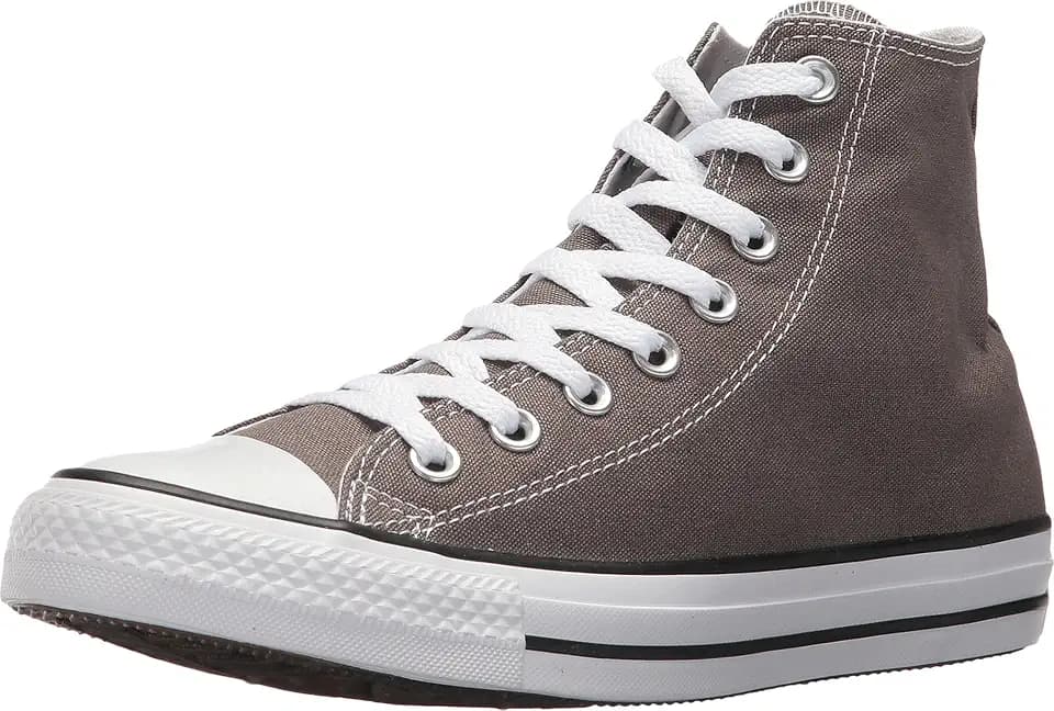 Converse Unisex Adult Chuck Taylor All Star High Top Sneaker