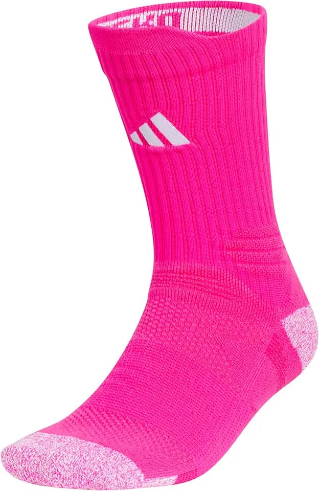 adidas Adizero Football Socks 1 Pair