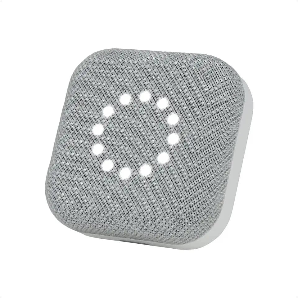 BoT Talk® Kids GPS Tracker, Voice Messaging (Subscription Required)