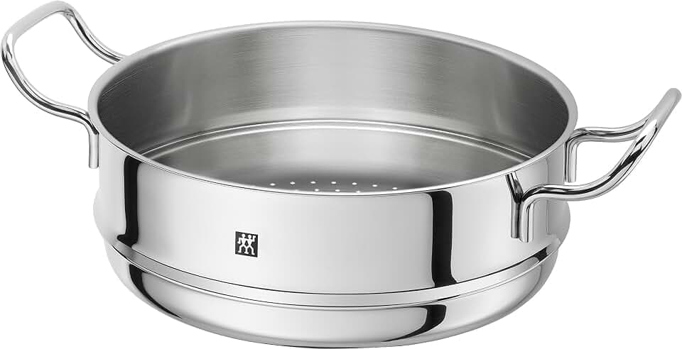 ZWILLING,Plus,Einsatz