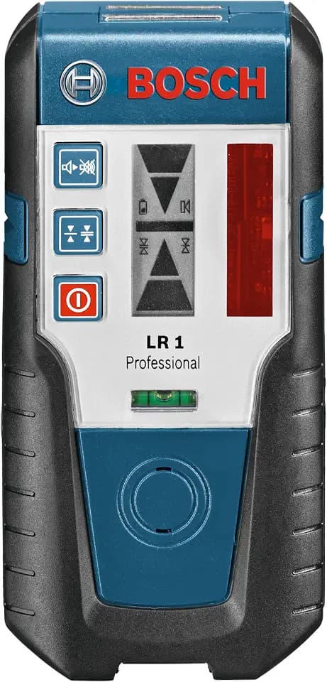Bosch Professional Laser-Empfänger LR 1