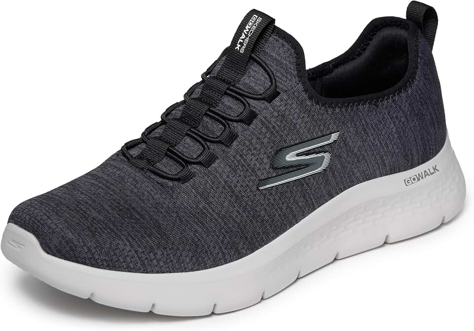 Skechers Men's Go Walk Flex Ultra Sneaker