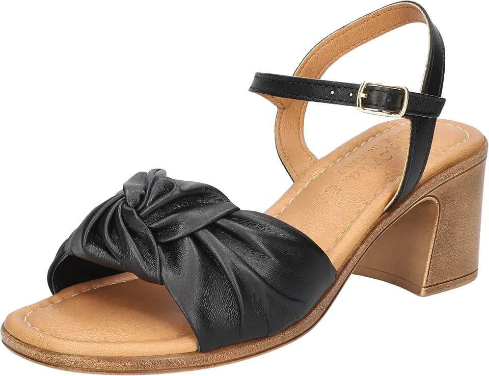 Bella Vita Women's Ave-italy