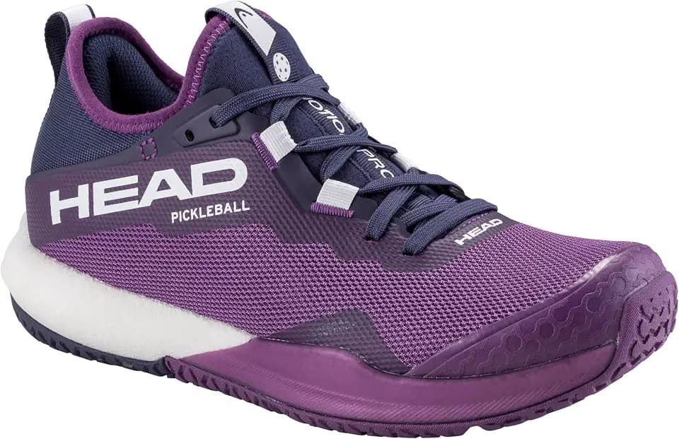 HEAD Motion Pro Women's Pickleball Shoe