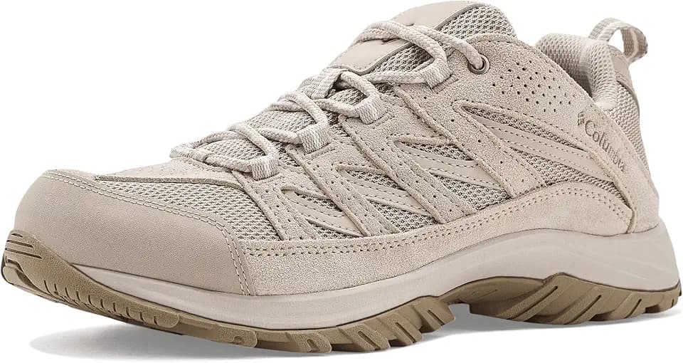 Columbia Women's Crestwood