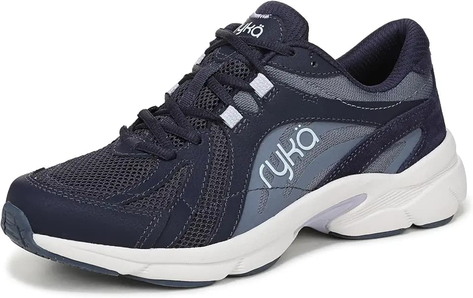 Ryka Women's Skylift Walking Shoe