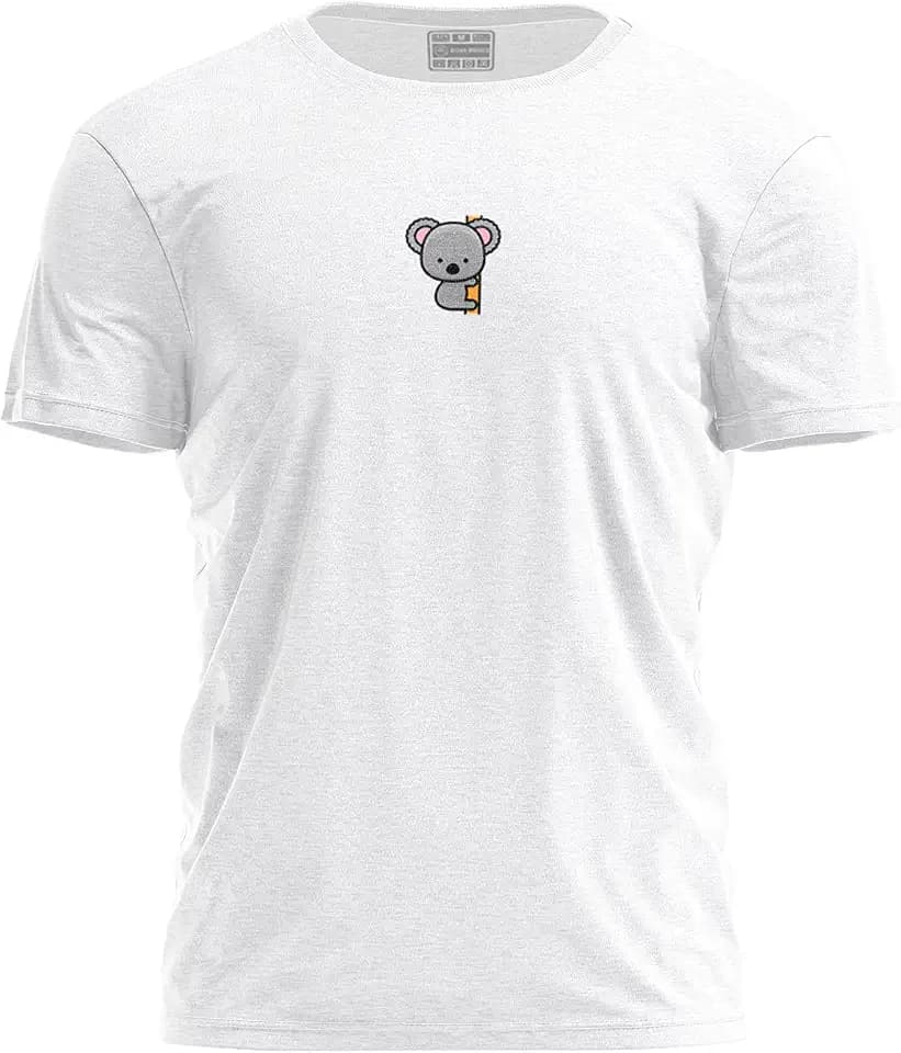 Herren T-Shirt