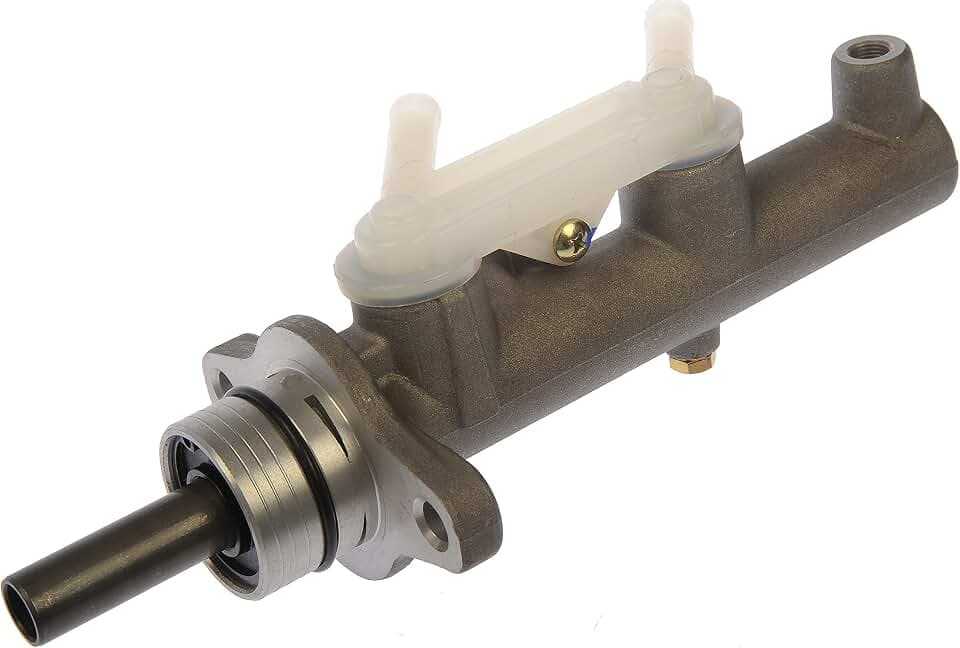 Dorman M630532 Brake Master Cylinder