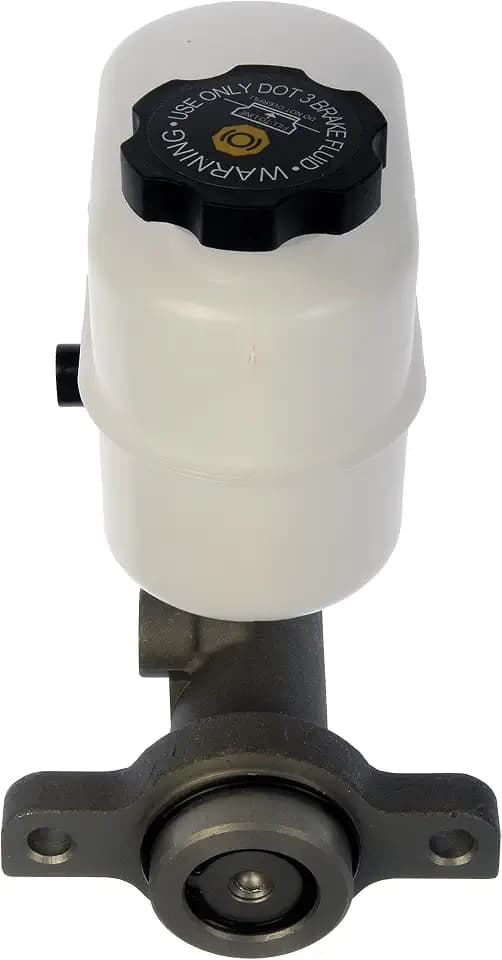 Dorman M630508 Brake Master Cylinder