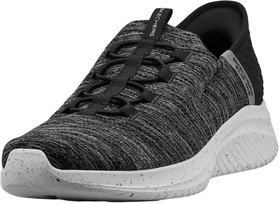 Skechers Ultra Flex 3.0 Right Away