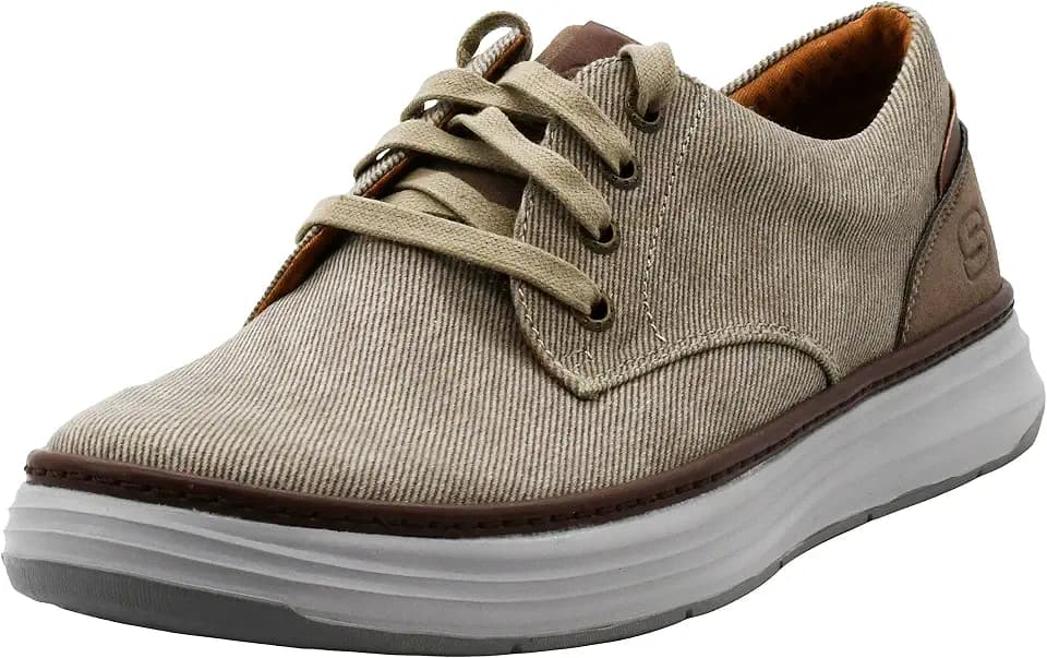 Skechers Men's Moreno Ederson