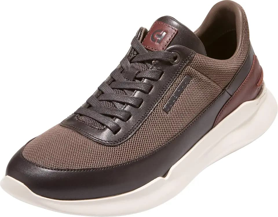 Cole Haan Men's Grand Crosscourt 20.4.7
