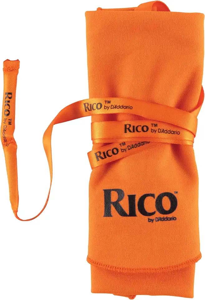 D'Addario Rico Antimikrobieller Wischer