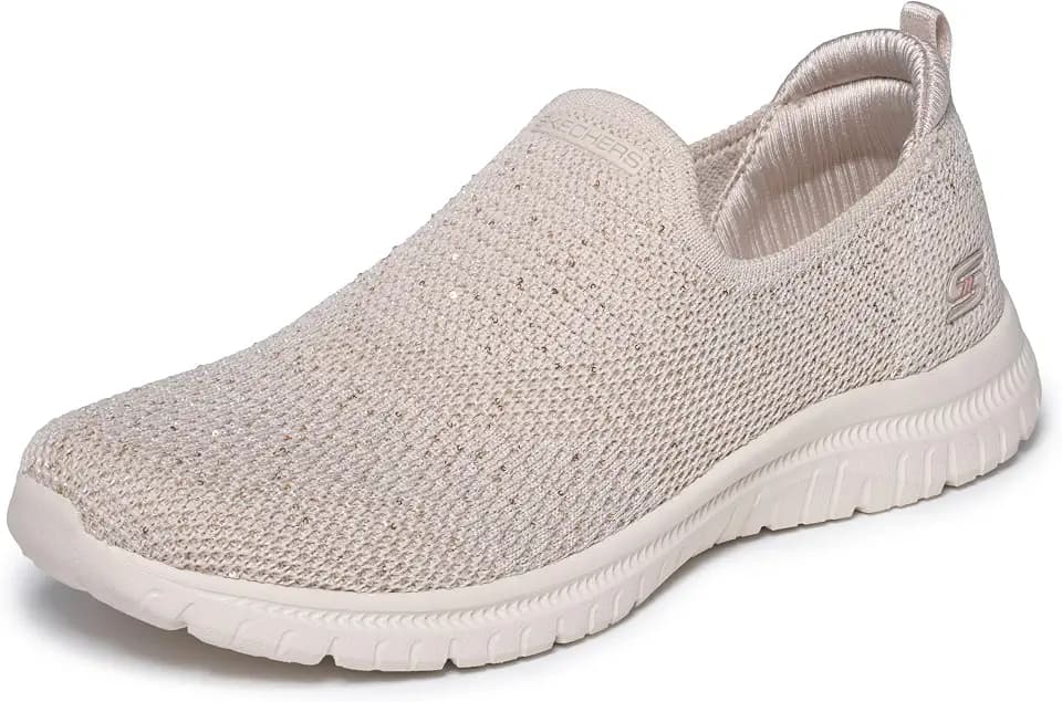 Skechers Womens Sport Active Virtue - Spritz