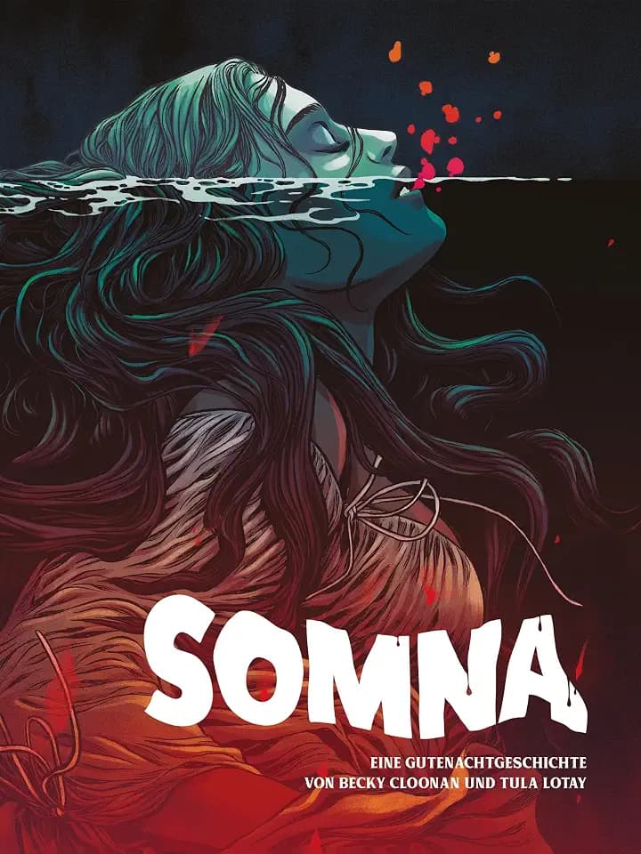 Somna