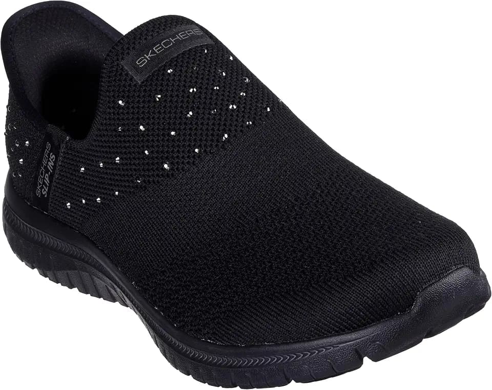 Skechers Women's Virtue Starlight