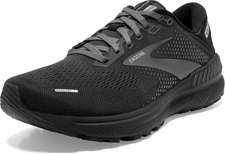 Brooks Ghost Gtx M, Herren Sportschuhe - Running