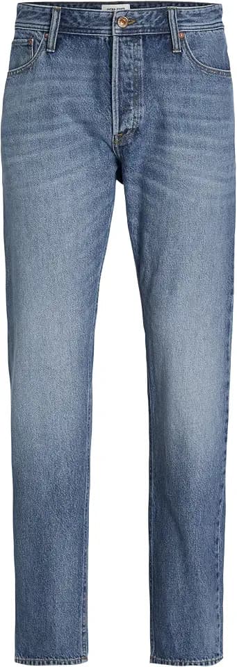 JACK & JONES Herren Jeans
