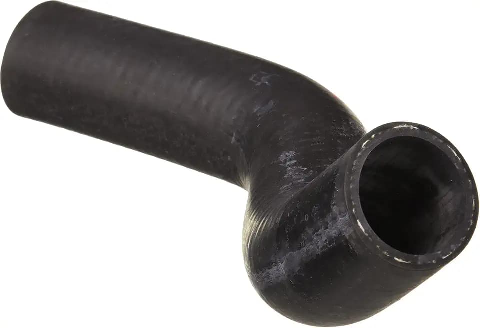 Gates 23608 Upper Radiator Hose