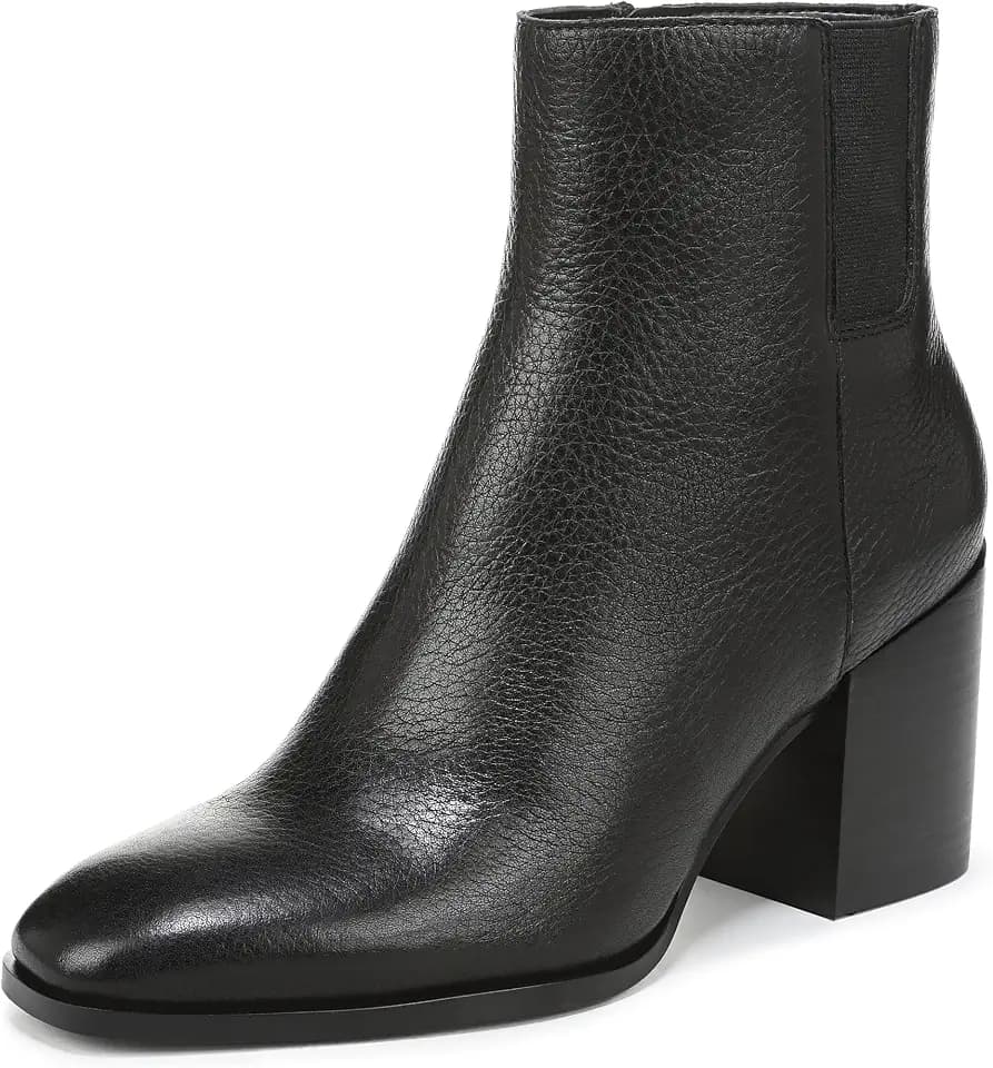 Vionic Women's Vynn