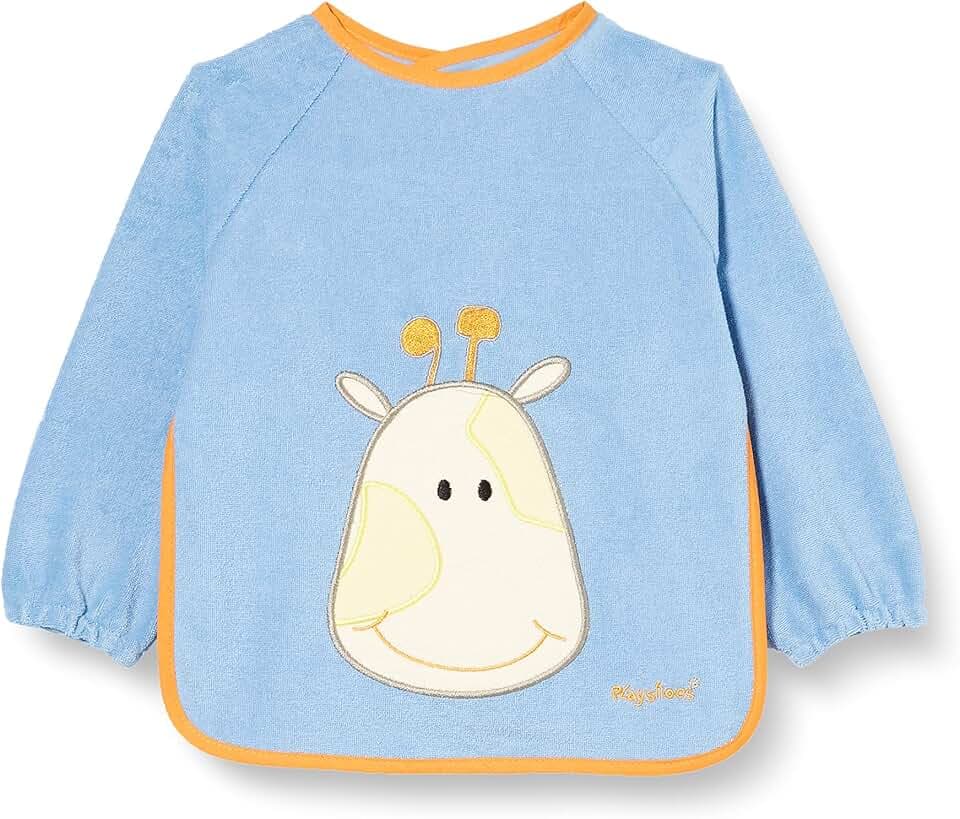 Baby Lätzchen