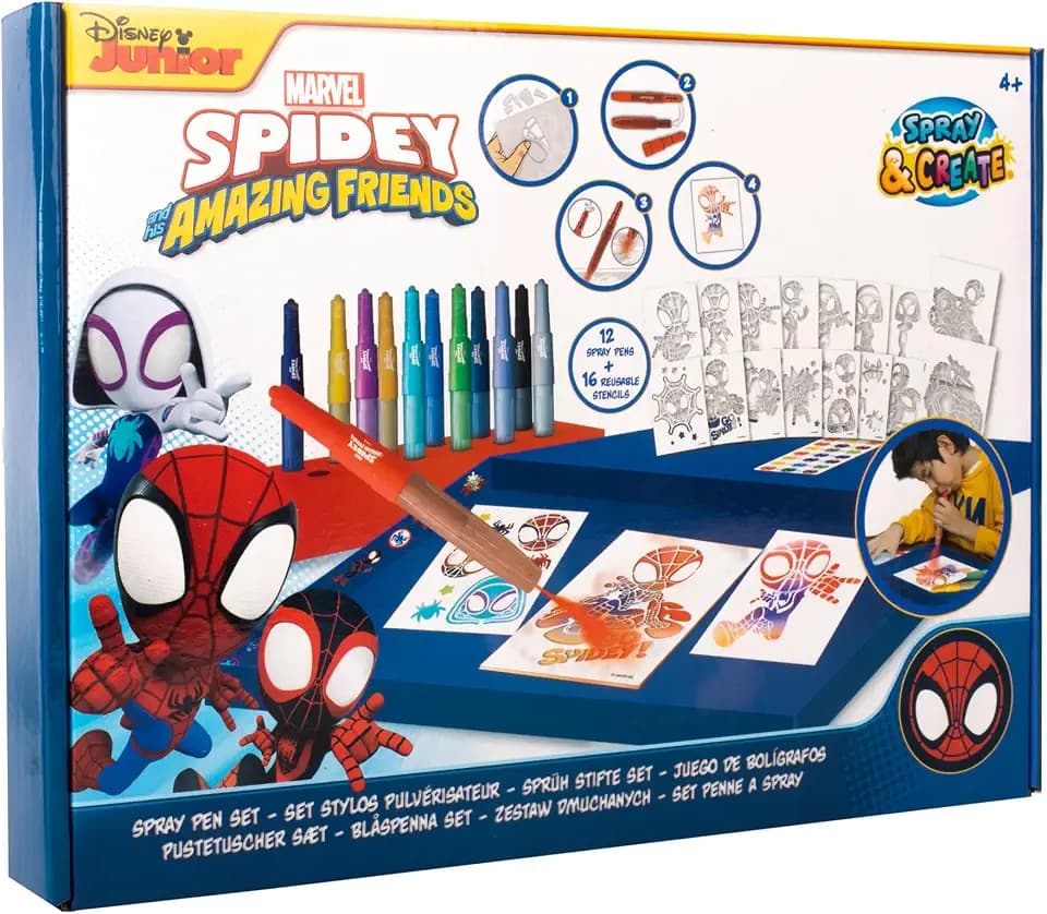 PAW PATROL- Pizarras para niños, Multicolor (1224452)