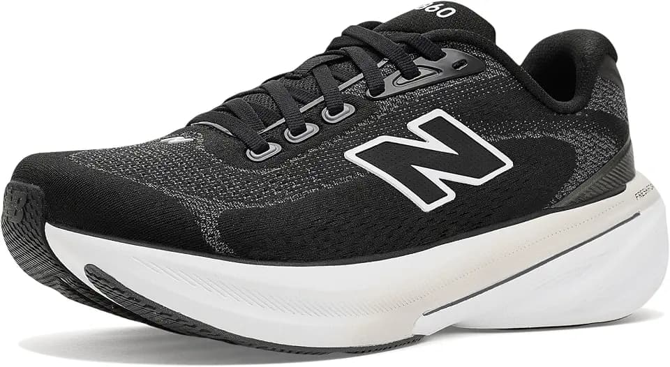 New Balance Womens Fresh Foam X 860v15