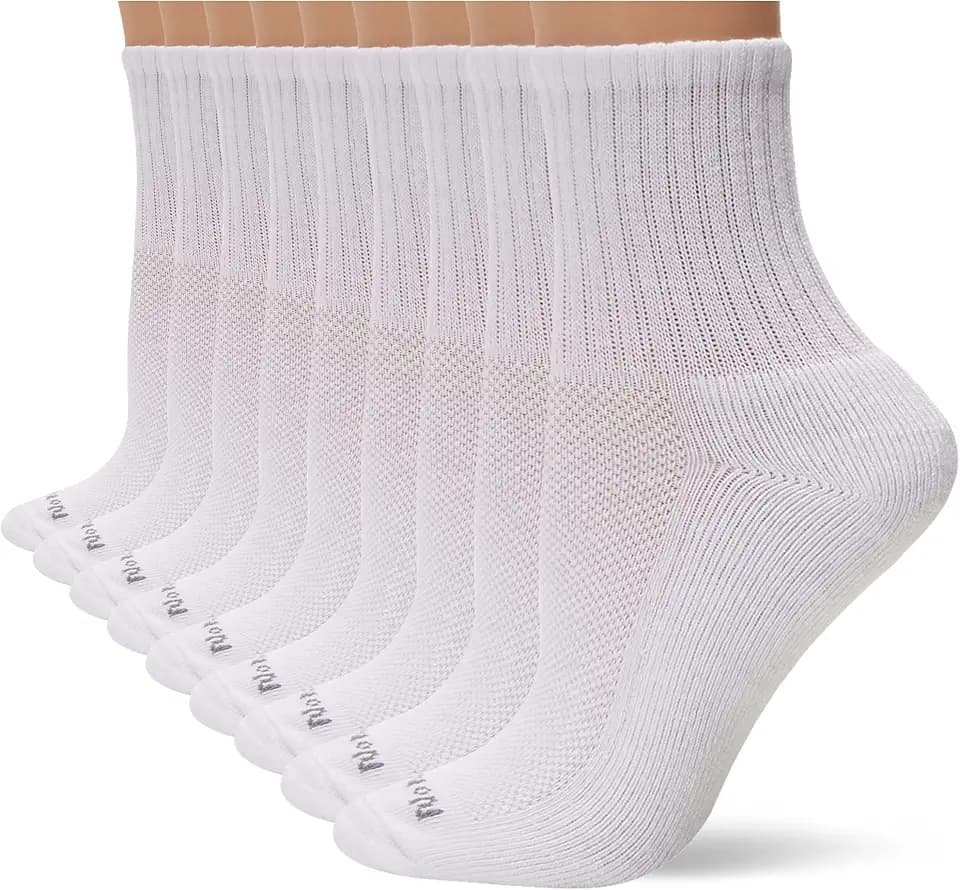 no nonsense Women's Soft & Breathable Sock Collection