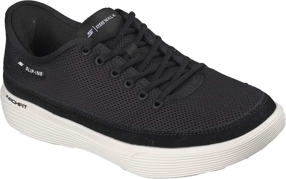 Skechers Women's Slip-Ins: Go Walk Commuter Kaylin