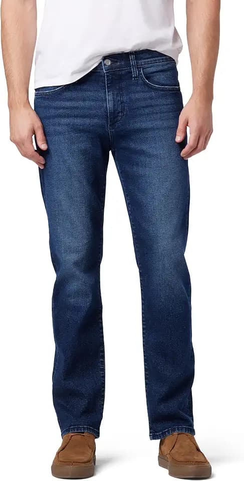 JOE'S JEANS The Classic 32" Inseam