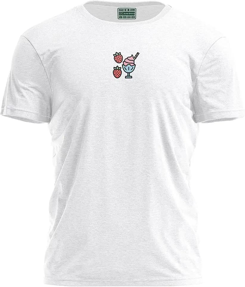 Herren T-Shirt