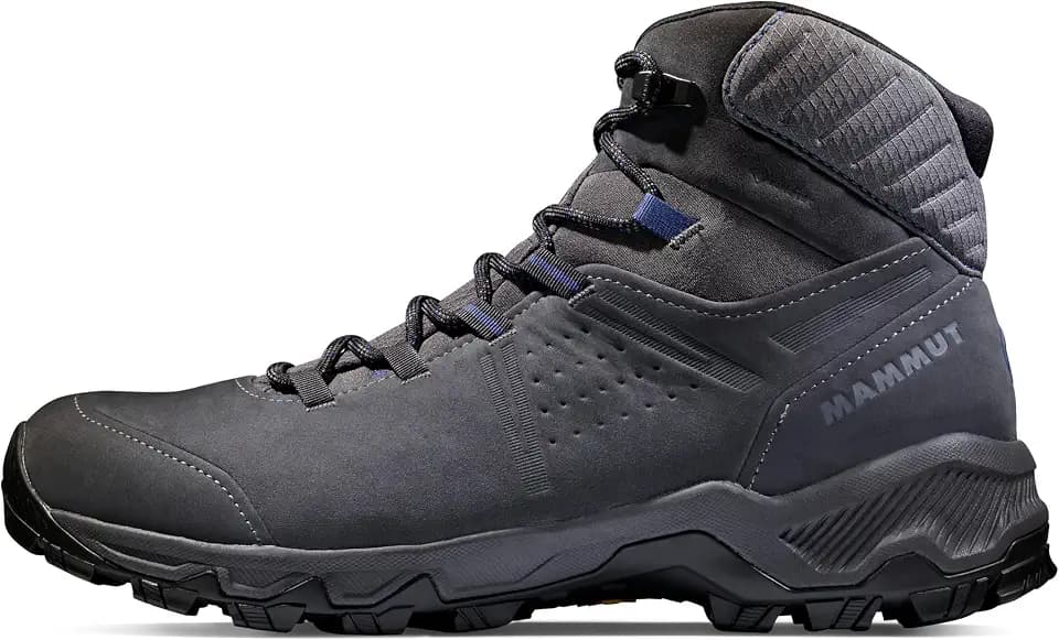 Mammut Herren Mercury