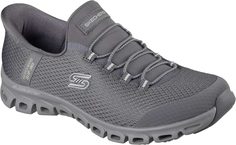 Skechers Women's Vibey