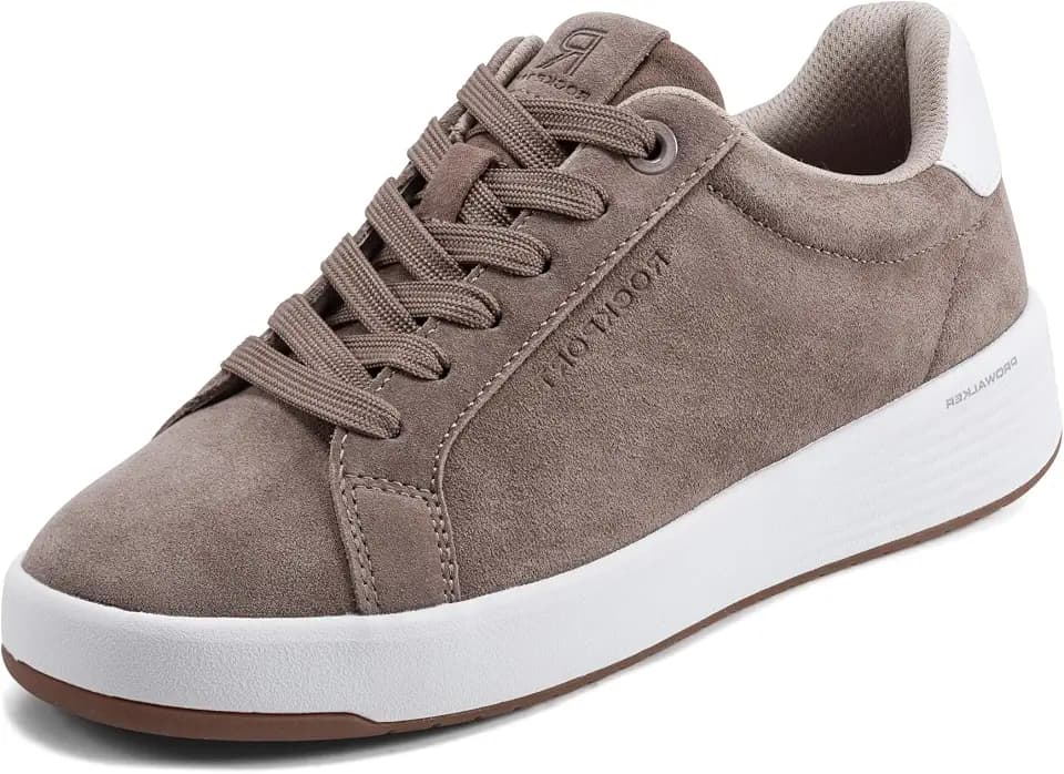 Rockport Women's Elara