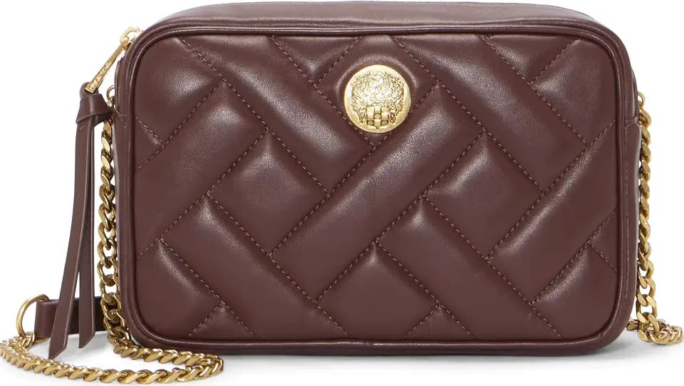 Vince Camuto Women's Kisho-cb