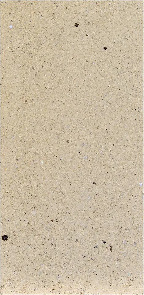 FIREFIX 2050/3 Schamottestein (formgepresst) 64 mm stark, Abmessung 250 x 124 mm