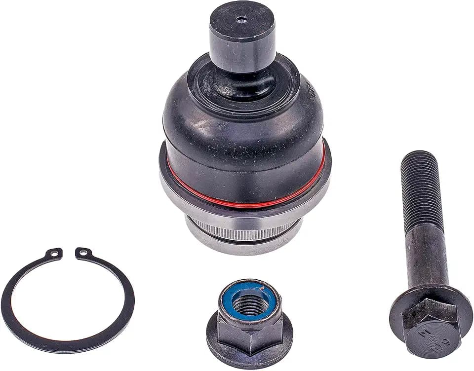 Dorman 539-882 Front Lower Suspension Ball Joint