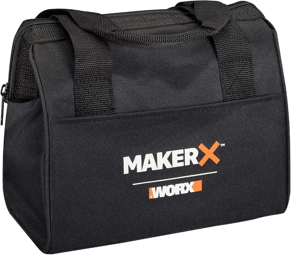 Worx WA1551 MAKERX Carry Bag