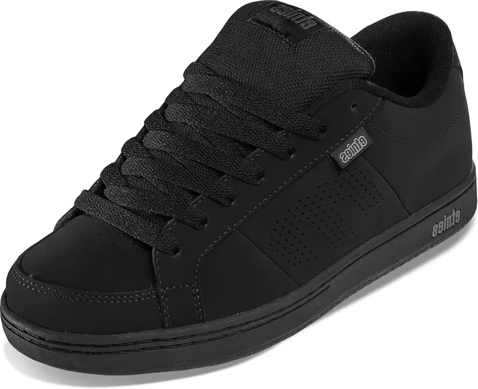 Etnies Men's Kingpin