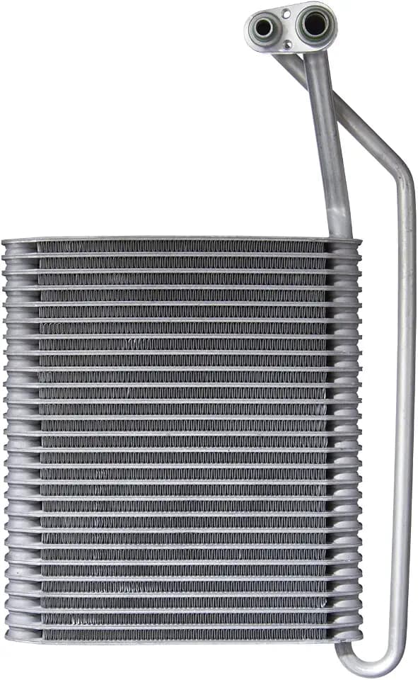 Spectra Premium 1010209 Evaporator