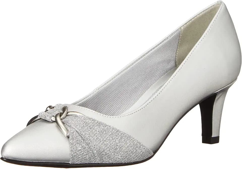 Easy Street Women's Electa