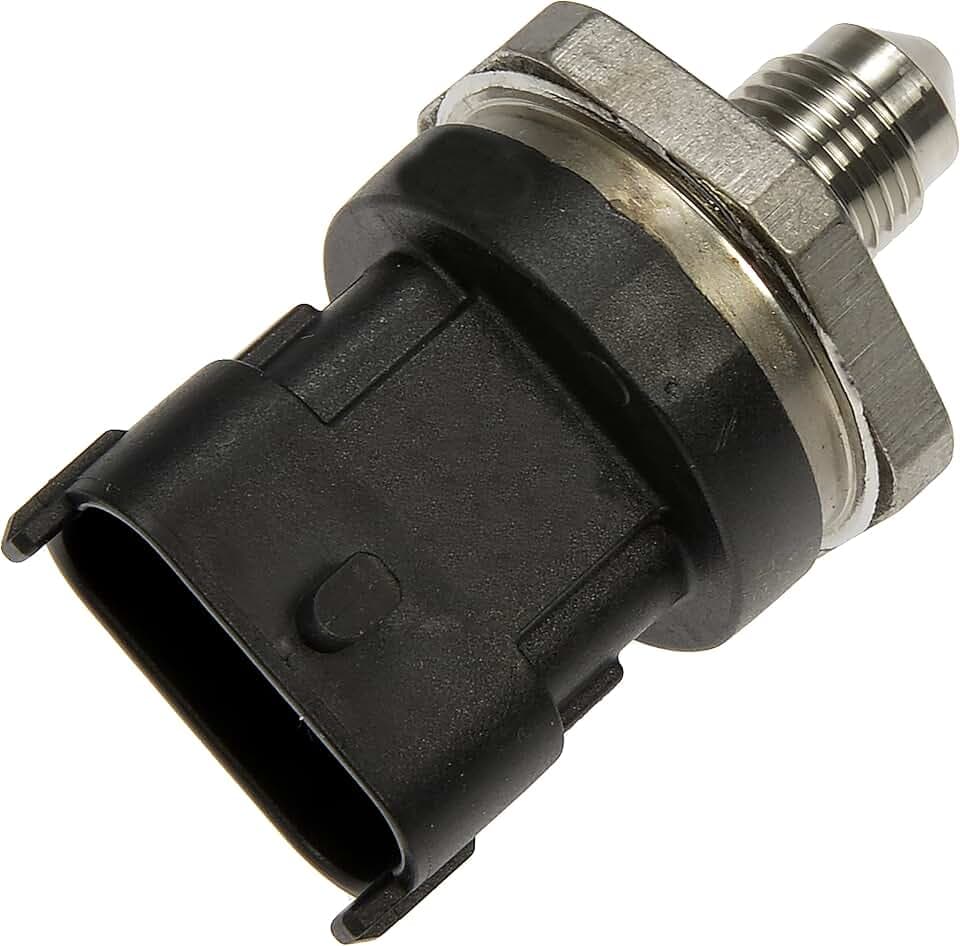 Dorman 926-432 Fuel Pressure Sensor