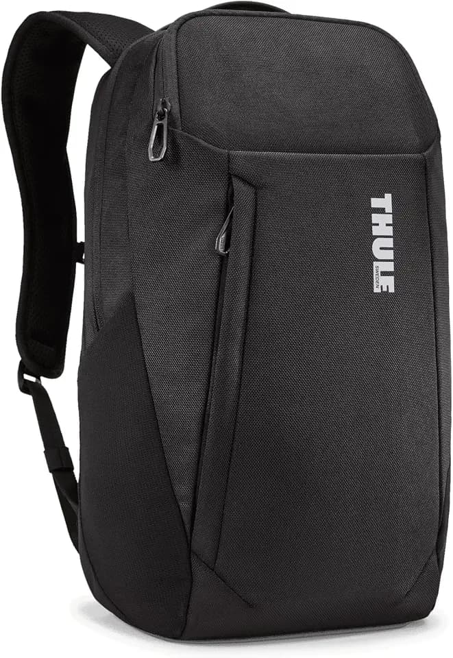 Thule Accent Backpack